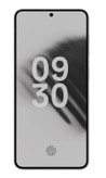 گوشی موبایل داریا مدل BOND II Lite 5G ظرفیت 256 گیگابایت رم 8 گیگ