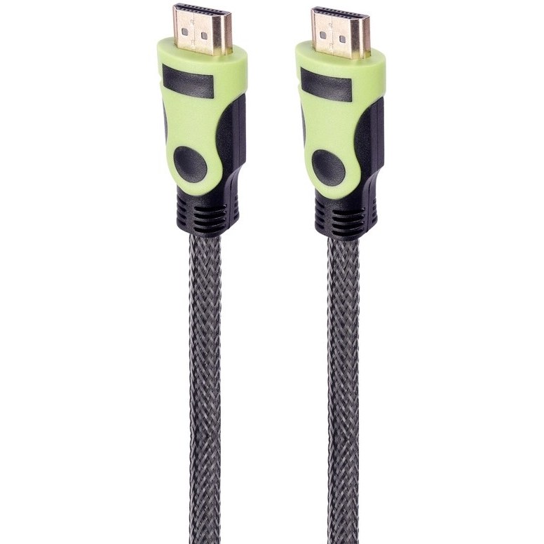 کابل 5 متری HDMI
