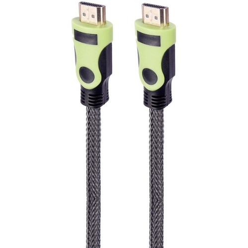 کابل 5 متری HDMI